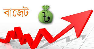 বাজেট ২০২৪-২৫: দ্রব্যমূল্যসহ ১১ বিষয়ে বিশেষ অগ্রাধিকার